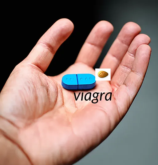 Comprar viagra en farmacias de españa